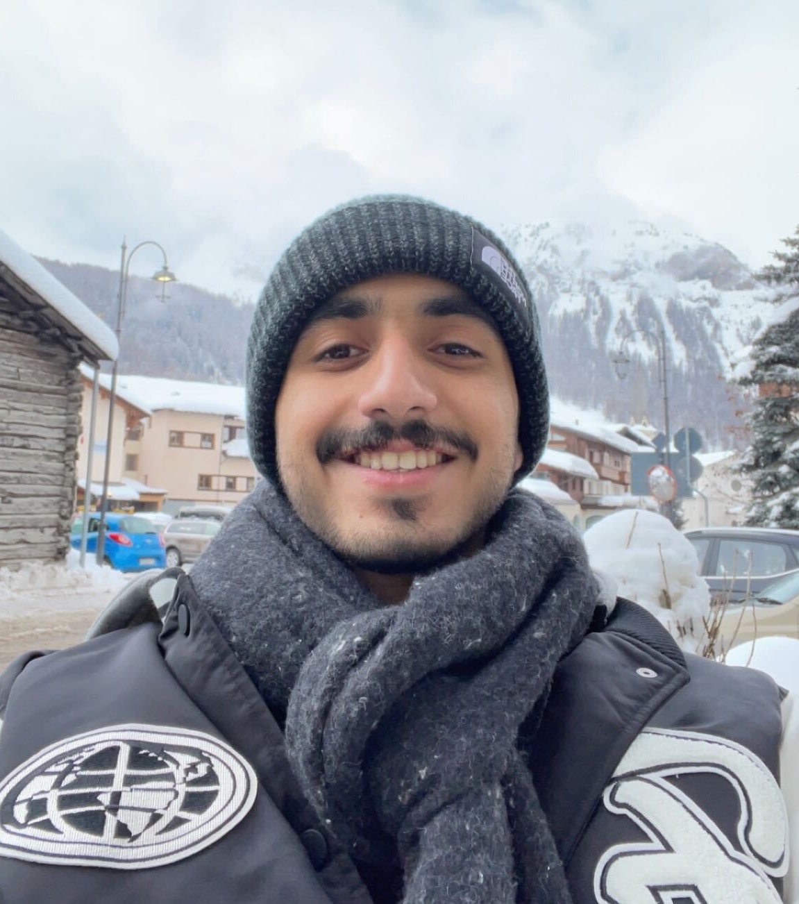 محمد