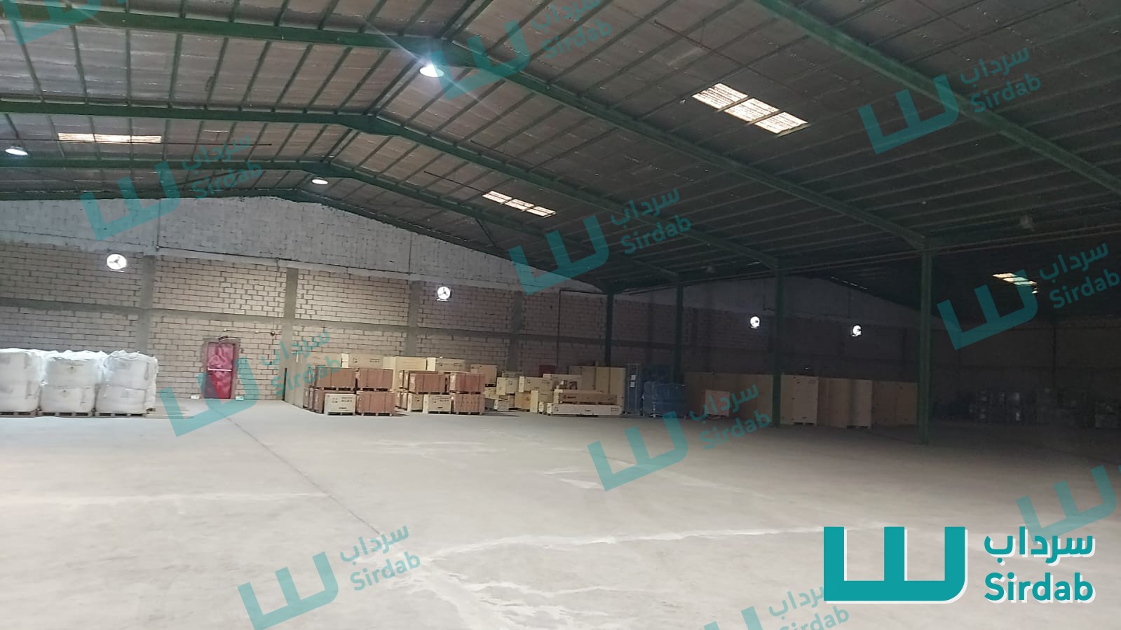 جاف · الرياض