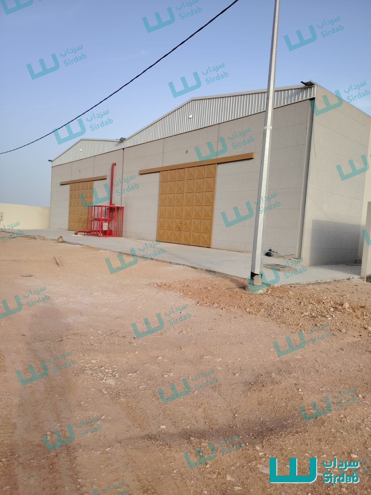 معتدل · الرياض