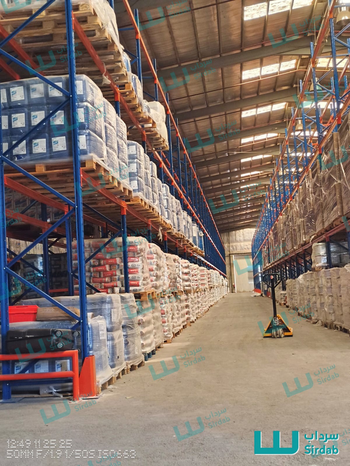 معتدل · الرياض