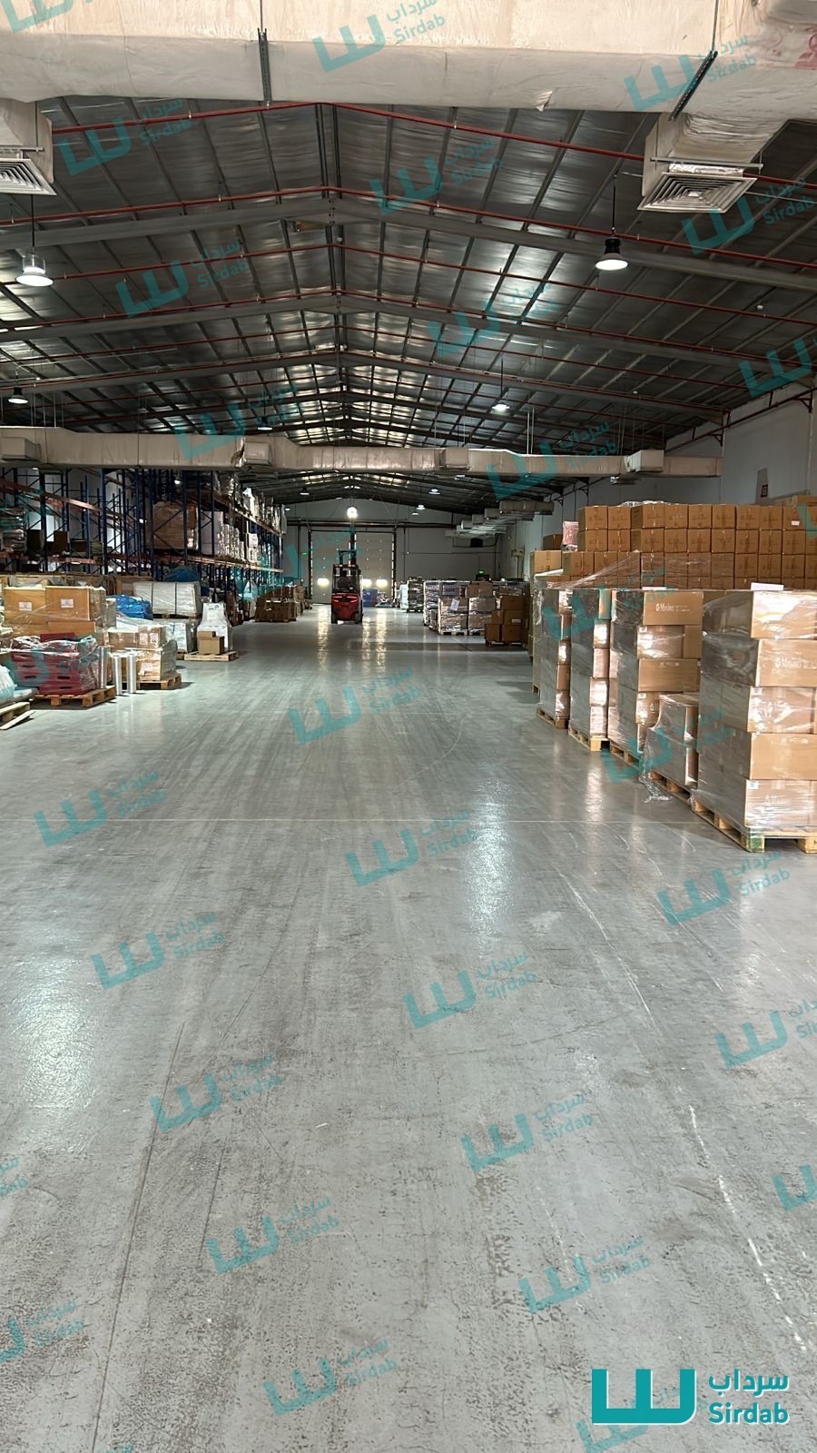 معتدل · الرياض