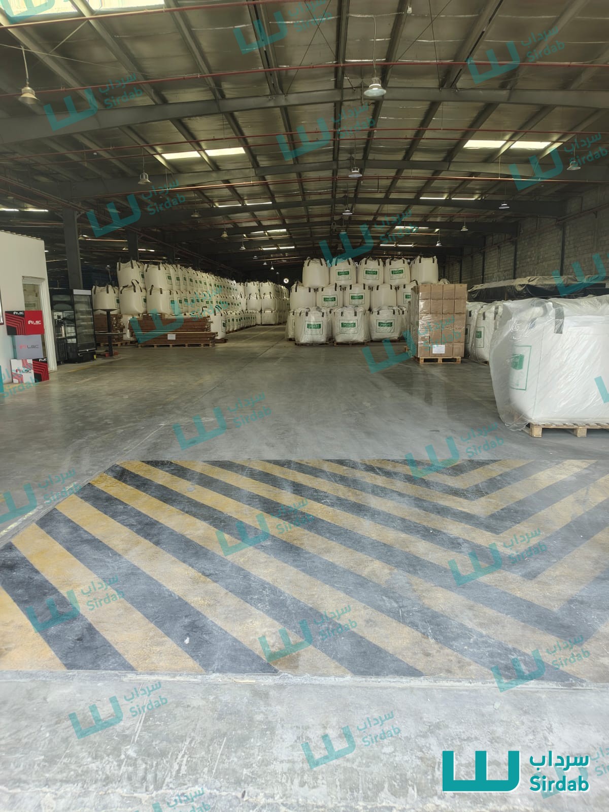 جاف · الرياض