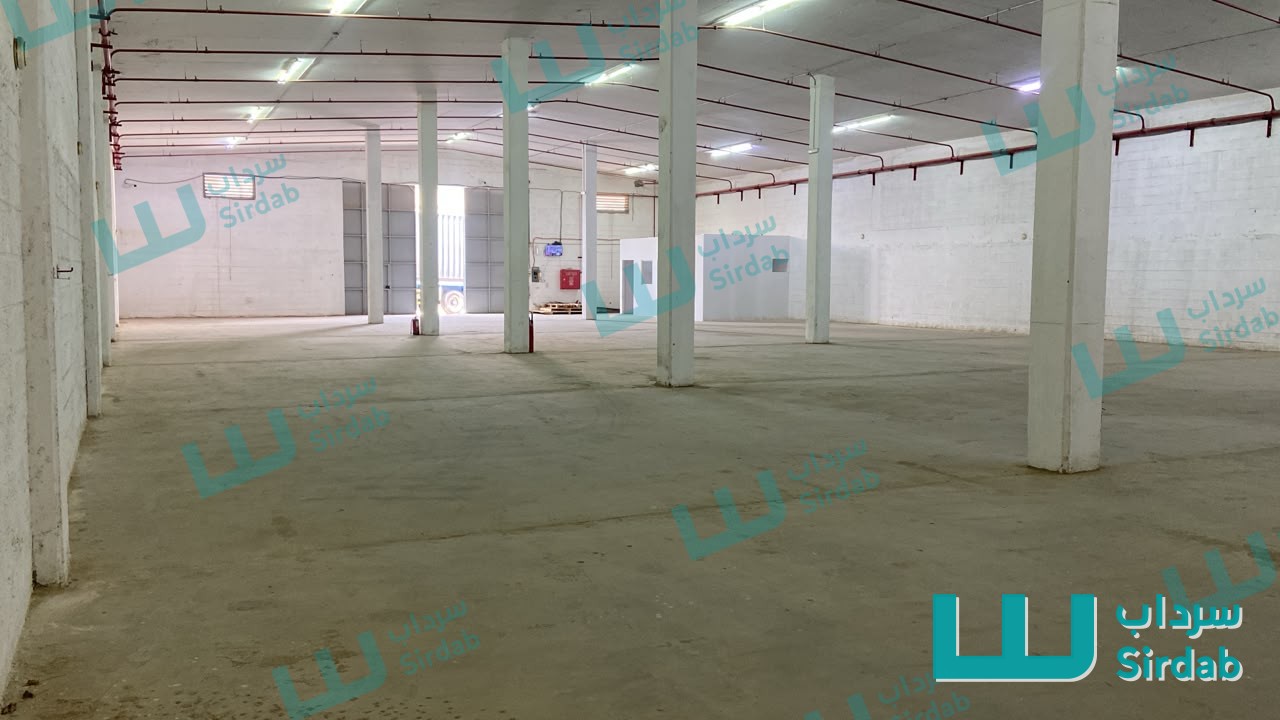 Dry · Riyadh